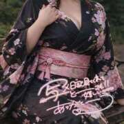 ヒメ日記 2026/02/28 17:21 投稿 もえか 木更津人妻花壇