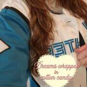 ヒメ日記 2026/02/28 18:46 投稿 もえか 木更津人妻花壇