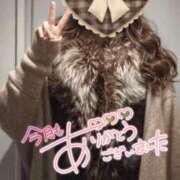 もえか 2月のありがとう❤️ 木更津人妻花壇