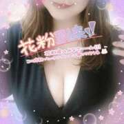 ヒメ日記 2026/03/01 12:36 投稿 もえか 木更津人妻花壇