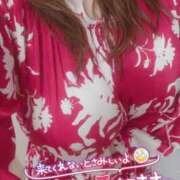 ヒメ日記 2026/03/02 17:36 投稿 もえか 木更津人妻花壇