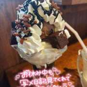 ヒメ日記 2026/03/03 18:21 投稿 もえか 木更津人妻花壇