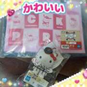 ヒメ日記 2026/03/08 18:13 投稿 もえか 木更津人妻花壇