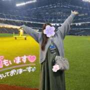 ヒメ日記 2026/03/11 00:54 投稿 もえか 木更津人妻花壇