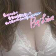 ヒメ日記 2026/03/11 18:05 投稿 もえか 木更津人妻花壇