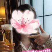 ヒメ日記 2026/03/12 13:12 投稿 もえか 木更津人妻花壇