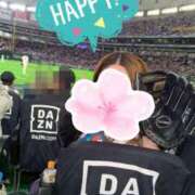 ヒメ日記 2026/03/16 18:19 投稿 もえか 木更津人妻花壇