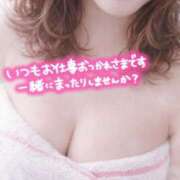 ヒメ日記 2026/03/23 22:02 投稿 もえか 木更津人妻花壇