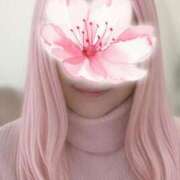 ヒメ日記 2026/03/26 12:39 投稿 もえか 木更津人妻花壇