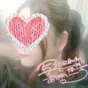 ヒメ日記 2026/03/26 12:54 投稿 もえか 木更津人妻花壇