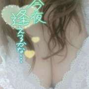 ヒメ日記 2026/03/26 16:35 投稿 もえか 木更津人妻花壇