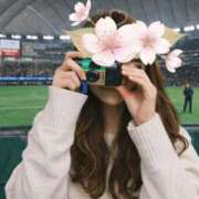 ヒメ日記 2026/03/26 17:00 投稿 もえか 木更津人妻花壇