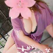 ヒメ日記 2026/03/27 12:57 投稿 もえか 木更津人妻花壇