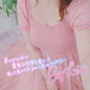 ヒメ日記 2026/03/27 13:13 投稿 もえか 木更津人妻花壇