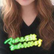 ヒメ日記 2026/03/27 14:19 投稿 もえか 木更津人妻花壇