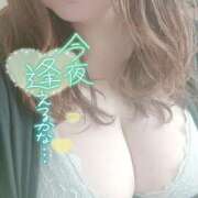 ヒメ日記 2026/03/27 17:53 投稿 もえか 木更津人妻花壇