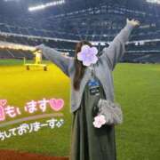 ヒメ日記 2026/03/28 01:03 投稿 もえか 木更津人妻花壇