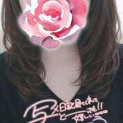 ヒメ日記 2026/03/30 13:29 投稿 もえか 木更津人妻花壇