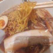 ヒメ日記 2026/04/06 12:40 投稿 もえか 木更津人妻花壇