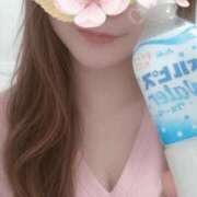 ヒメ日記 2026/04/06 16:25 投稿 もえか 木更津人妻花壇