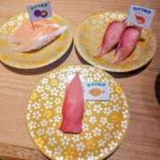 ヒメ日記 2026/04/08 13:54 投稿 もえか 木更津人妻花壇