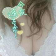 ヒメ日記 2026/04/08 16:44 投稿 もえか 木更津人妻花壇