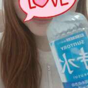 ヒメ日記 2026/04/09 01:06 投稿 もえか 木更津人妻花壇