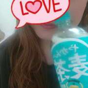 ヒメ日記 2026/04/10 00:51 投稿 もえか 木更津人妻花壇