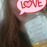 ヒメ日記 2026/04/11 01:19 投稿 もえか 木更津人妻花壇