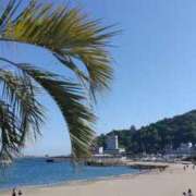 ヒメ日記 2026/04/11 12:35 投稿 もえか 木更津人妻花壇