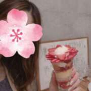 ヒメ日記 2026/04/11 18:21 投稿 もえか 木更津人妻花壇