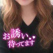 ヒメ日記 2026/04/12 19:29 投稿 もえか 木更津人妻花壇