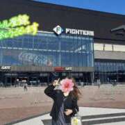 ヒメ日記 2026/04/13 14:13 投稿 もえか 木更津人妻花壇