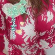 ヒメ日記 2026/04/16 16:37 投稿 もえか 木更津人妻花壇