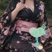 ヒメ日記 2026/04/21 12:43 投稿 もえか 木更津人妻花壇