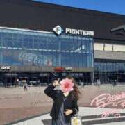 ヒメ日記 2026/04/26 12:32 投稿 もえか 木更津人妻花壇