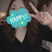 ヒメ日記 2026/06/03 13:00 投稿 もえか 木更津人妻花壇