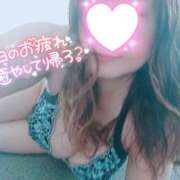 ヒメ日記 2026/06/16 16:41 投稿 もえか 木更津人妻花壇