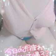 ヒメ日記 2026/06/19 12:56 投稿 もえか 木更津人妻花壇