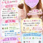 ヒメ日記 2026/06/22 16:02 投稿 もえか 木更津人妻花壇