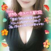 ヒメ日記 2026/08/05 16:42 投稿 もえか 木更津人妻花壇