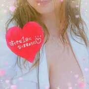 ヒメ日記 2026/08/08 11:48 投稿 もえか 木更津人妻花壇