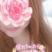 ヒメ日記 2026/08/19 16:14 投稿 もえか 木更津人妻花壇
