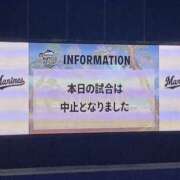 ヒメ日記 2026/08/22 23:19 投稿 もえか 木更津人妻花壇