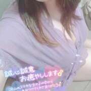 ヒメ日記 2026/09/14 22:14 投稿 もえか 木更津人妻花壇