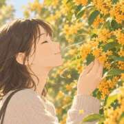 ヒメ日記 2026/09/17 12:45 投稿 もえか 木更津人妻花壇