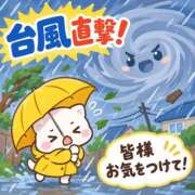 ヒメ日記 2026/09/20 12:41 投稿 もえか 木更津人妻花壇