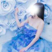 ヒメ日記 2025/09/20 21:00 投稿 橘 サブマリン