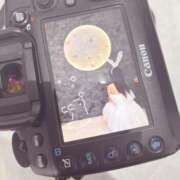 ヒメ日記 2025/10/01 20:53 投稿 橘 サブマリン