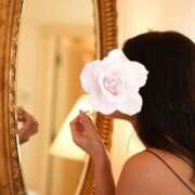 ヒメ日記 2025/10/05 20:01 投稿 橘 サブマリン